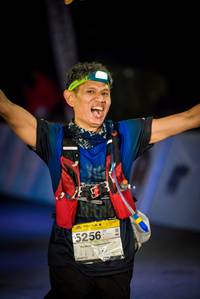 BIB: 
                            <button type="button" onclick="openModal(19570853)" class="btn btn-primary btn-sm float-right btn-popup" data-toggle="modal" data-target=".modal-high-quality">
                        <i class="fas fa-shopping-cart"></i> Add to Cart
                    </button>
                                            <button type="button" onclick="isThisMe(19570853, true)" class="btn btn-success btn-sm float-right btn-popup btn-isme hidden" data-toggle="tooltip" data-placement="bottom" title="นี่คือรูปของคุณใช่ไหม คลิกที่นี่เพื่อเอาเข้าอัลบั้ม">
                        <i class="fas fa-plus"></i> Add to album
                    </button>
                    <button type="button" onclick="isThisMe(19570853, false)" class="btn btn-warning btn-sm float-right btn-popup btn-isnotme hidden">
                        <i class="fas fa-ban"></i> Remove from album
                    </button>